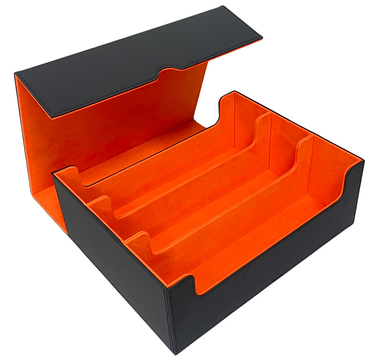 微信图片_20231213170832