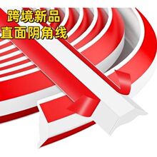 �¿�TPE��ճꎽǾ��b��l�͏d픽Ǿ�ʯ���픗l��픠��Ǔ�ˮ�l
