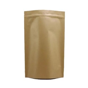 in stock straight hair V1472 epoxy rubber toughening agent CTBN