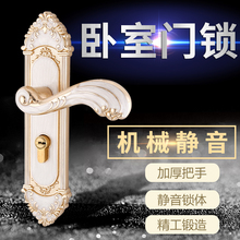 3YV5�Wʽ���T�i�����҃������i��ľ�T���s�o���T����50�׾��i��ͨ