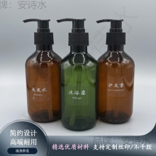 �Ӻ�Ƶ����ԡ¶����ԡ�����bƿ�ӷ��bϴ�lˮ�o�l�ش�����500ml
