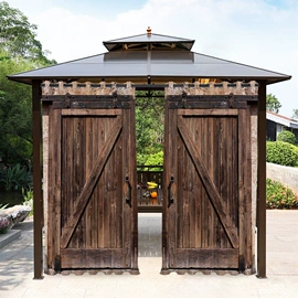 餐桌布艺;布艺窗帘;三件套