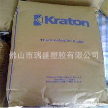 ͺSEBSv G1642 עܼ  r ͻW z