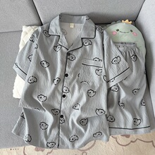 �ƶ����ļ���ʿ˯�����п��ɿ�ͨС���ɰ���Լ�Ҿӷ���װ��ó����
