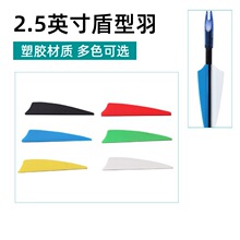2.5Ӣ��������S��ֱ�����w��̼��֧DIY������z����F؛�������
