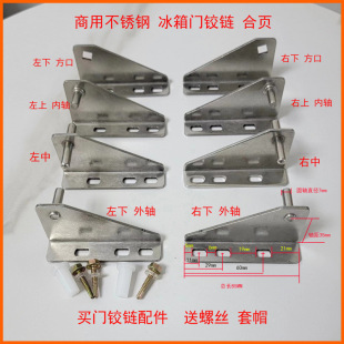 �����T�q朹���̨����̨���T����������P䓸���˹�_��퓱������T