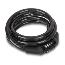 ��λ����܇�i�̶��ܴa�K�L1��䓽z�K���z�ܴa�i