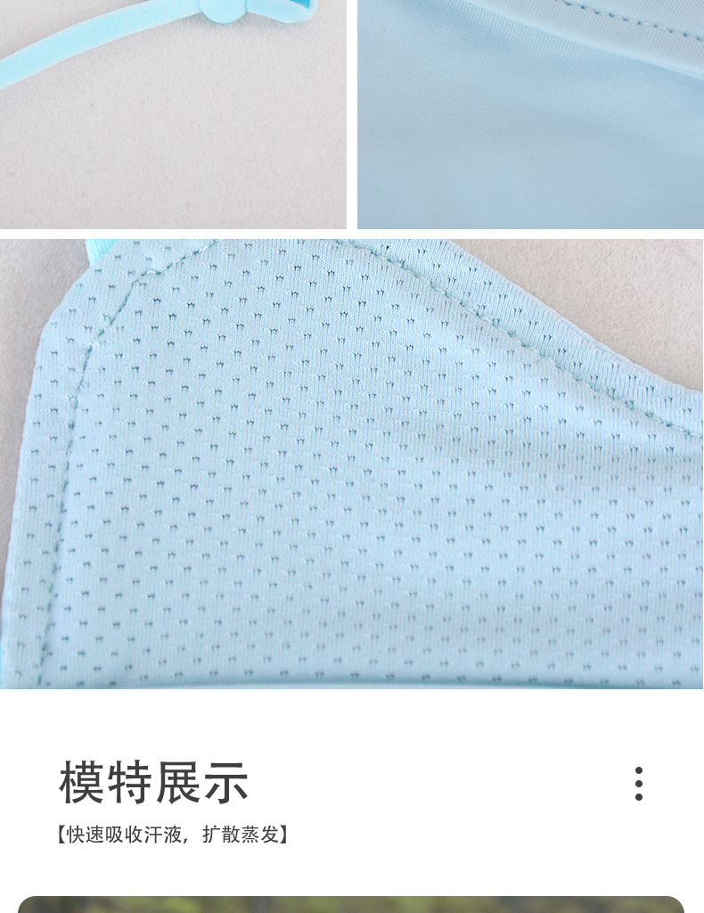 C-_Users_Administrator_Desktop