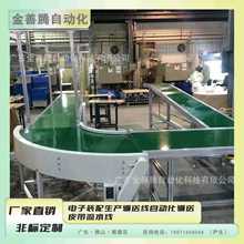 �ǘ����������a��ˮ������b�����aݔ�;��Ԅӻ�ݔ��Ƥ����ˮ��