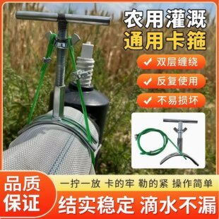 �r�����͝��ش�ˮ���ι���ˮ���M��ˮ��䓽z�K���ӹ܊A��������