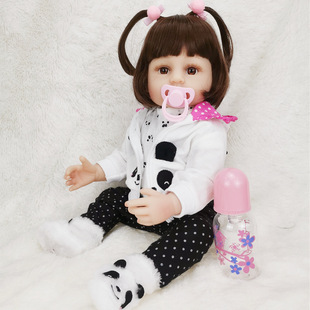 55�����������޷���냺 ���R�d؛Դ reborn Doll