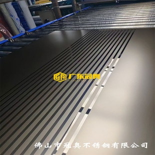 �����b�Ƶ겻�P��R�懊ɰ���l�y�~�[�y�b�����I���d�T��