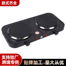 �羳2000w�p�^����P늟�t�๦�ܙCеʽ늠t���ÿ؜��p��늟�t