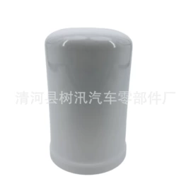 机油滤清器;空气滤清器;其他滤清器