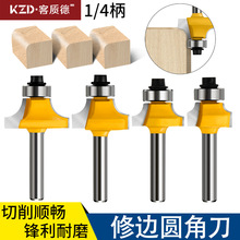 1/4���A�ǵ��ļ���ľ��㊵����ǵ�R�ǵ���߅�C6.35mm4���M��