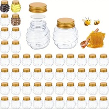 �羳��Ʒ�����l35�ڏ��ݼyƿ�ǹ��w�����bƿ50ml͸������ƿ�ɴ��l