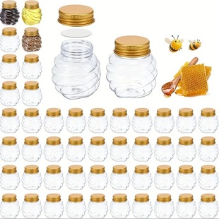 �羳��Ʒ�����l35�ڏ��ݼyƿ�ǹ��w�����bƿ50ml͸������ƿ�ɴ��l