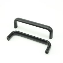 �X�Ͻ�E�A�������l ��ɫ�zľ���֔��ؙC�����֙C���C��  U������