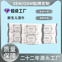 80Ƭ����������J�C���A�����̝��ֿڝ��냺һ�����坍�񼈽�