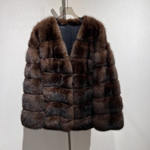 2024�¿��M�ڶ��_˹������Ƥ����Ů��������Ƥ������V�I�����Ƥ