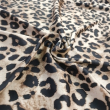 �F؛���l �ﶬ��lȦ�^�K���yӡ�������B��ȹ�r�����۾���ӡ����