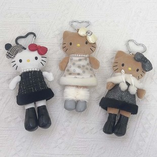 �����L��Kitty؈��С���L ë�q���В�����Ŀ۰��������Ů�ĶY��