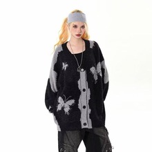 2025ﶬ¿_ëʽ͹e㼑LVIᘿɫ