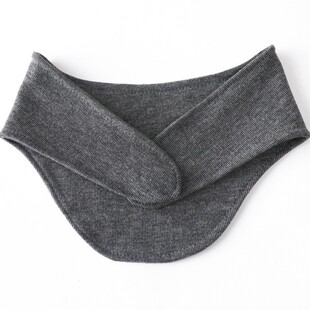 �ļ�Ī�����o�i׵���o���ׇ�����Ů���Ŀ��{��������ů���Ӈ���