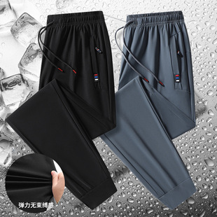 L-6XL��Ʒ�|�Lѝ����ʿ�ļ������ٸ�ѝ���ɴ�a͸�⏗���\