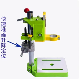 夹头;电动工具配件;铣刀