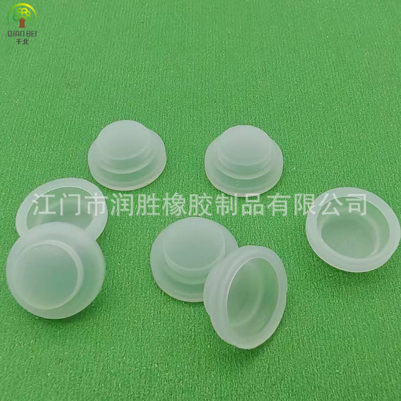 Դͷֱˮع轺׿ʽťԸλť