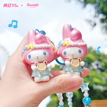 ���������t����֮�������耳׿��Ų��鴮���K耳�朒���YƷ���l