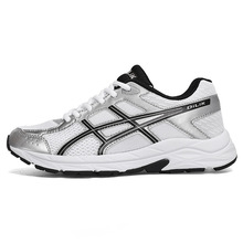 ������ˌ��w�ꌣ�u��Ʒ�|GEL6��HԽҰ��Ь��Ů�p��͸������eЬ