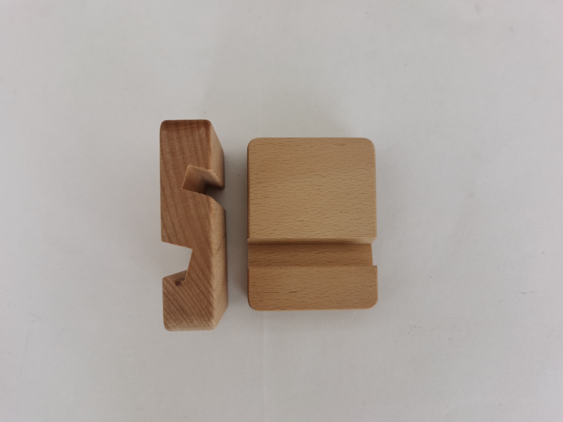 微信图片_20210710152109