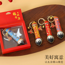 ���繝�����ֿp�Ĳ��P�����Ą����耳׿۴̽���������W��С�Y��