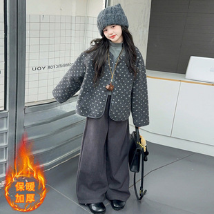 Ůͯ����Ƥëһ�w�������Ứ�c������2025���СŮ���nϵ���