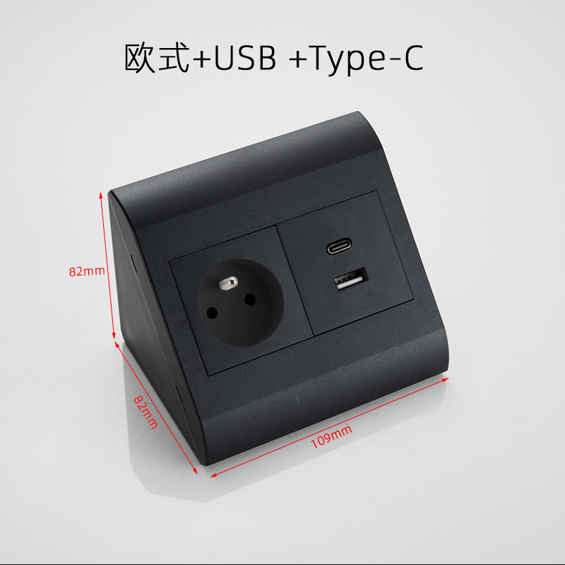 ɫת̨רòʵ׺ó羳ŷʽ