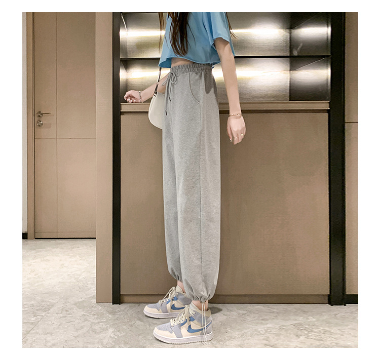 O1CN01I90Wz61SP34JXHpam_!!3956