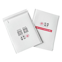 ţƤ����ĭ������logo�zӡ�~��ӡˢ�ߴ�Ӻ���ճ���ݿ��f�����