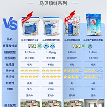 ˮ�����p��28012��Ş��ͬ��ԭ�b�M���҃��⹴���p��