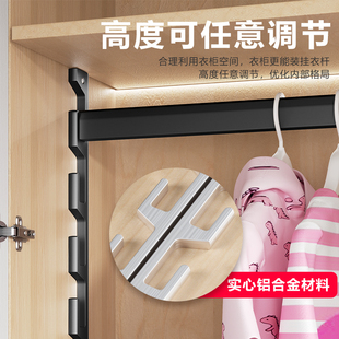 ?�X�Ͻ�����γ��L�̓�ͯ���ȿ��{���߶Ȼ�Ӓ��U������ͨ�o