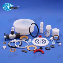 ���ķ���ϩ�ӹ��� �ķ��ܷ���ͷ�Ƥ��ӹ� ���͑�D���ӹ�