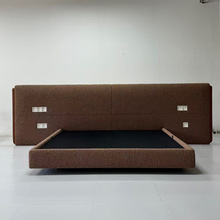 YUME���ײ�ˇ����ʽ�O����������ԭ��F�����s�߶�1.8�p�ˌ�����