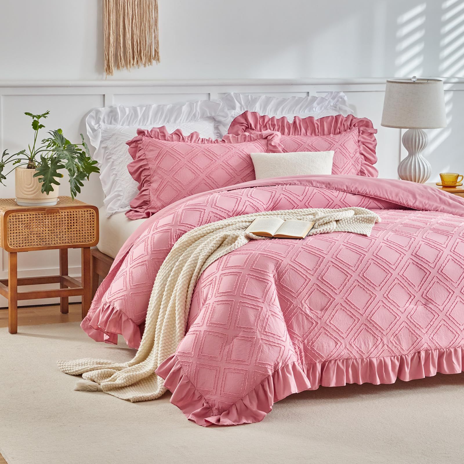 Pink Queen Size-04.jpg