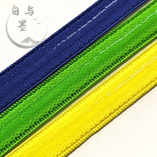 ��ɫ�F؛���z�����ɾo����ܛ1cm���b�������ؼ玧ֹ�����z������