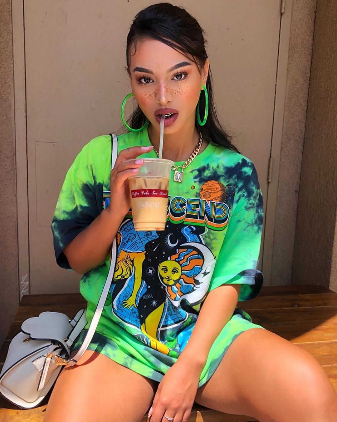 13628749263_519727670