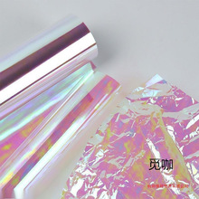 �ʺ�Ĥ�u׃�ò�Ĥ�D�伈��ɫ��⼈�������ǹ���ˇ���r���İ��b��