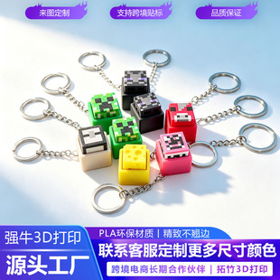 �羳����3d��ӡ�ҵ�����≺�����I�Cе�I�P�ָ��c�����p��耳׿�