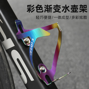 �Ų�����܇ˮ�ؼ��X�Ͻ��ˮ���Pɽ��܇�T���b�������·܇ˮ����