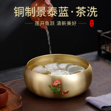 �S�~��ϴ��̖�Pϴˮ�۲�������ʽ����ϴ�豭��ϴ�����������